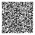 Comox Valley Lawn Care QR Card