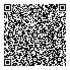 Dki Service Ltd QR Card