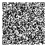 Seahorse Counselling-Consltng QR Card