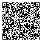 Lentelus Farms QR Card