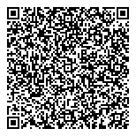 Affirmations Massage Therapy QR Card