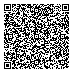 Dragonfly Community Acpnctr QR Card