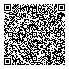 Nuyam Counselling QR Card