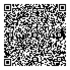 Your Way Realty QR Card