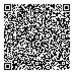 Outershores Expeditions QR Card