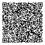 S W Audio Visual Showtime QR Card