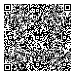 Pacific Institute For Sports QR Card