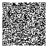 Canadian Institute For Health QR Card
