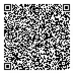 Pacific Power Vacuum QR Card