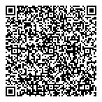 Garderie Saute-Mouton QR Card