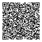 Jones  Co QR Card