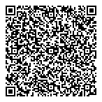 Hudson's Bay Optical QR Card