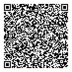 Anonymous Advertising QR Card