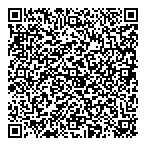 Anonymous Advertising Com QR Card