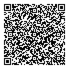 Bao Tang Inc QR Card