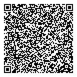Slocan Valley Recreation Comm QR Card