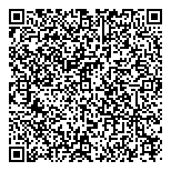 Slocan Integral Forestry Co-Op QR Card