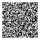 Kootenay Spoons QR Card