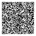 Trees Co  Garden Supplies QR Card