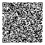 Passmore Laboratory Ltd QR Card