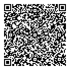 Passmore Fire Dept QR Card