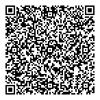 Sleep Is For Sissies QR Card