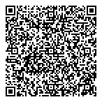 Vallican Whole School QR Card