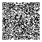 Emery Herbals QR Card