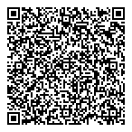 Kenney Drywall Contracting QR Card