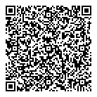 Artful Lodger QR Card