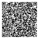 Kootenay Insurance Services Ltd QR Card