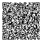 Sixgill Graphics QR Card