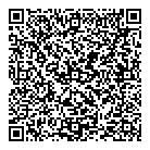 Bilski Masonry QR Card