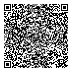 Balfour Auto Body  Glass Ltd QR Card