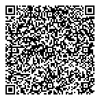 Kootenay Lake Automotive Ltd QR Card