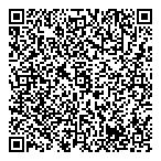 Marble River Hatchery QR Card