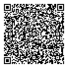 Tex Electric Ltd QR Card