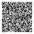 Aries Security Ltd QR Card