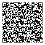 Peak Performance Therapy QR Card