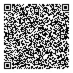 Eclipse Foundation For QR Card