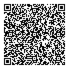 Trinity Massage Therapy QR Card