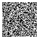 Vacuum Shop QR Card