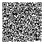 Moving Forward Counseling QR Card