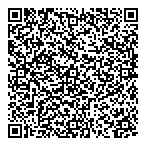 Austin Engineering Ltd QR Card