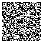 Sand Source Services QR Card