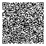 Central Interior First Aid Ltd QR Card