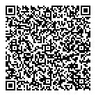 Encana Corp QR Card