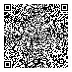 E B Horsman  Son QR Card