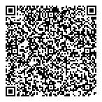 Geoterra Integrated Resource QR Card