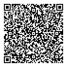 Iskut Band Council QR Card